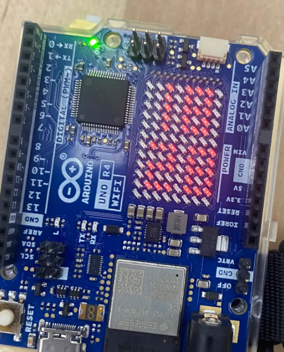 Arduino